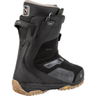 Nitro Skylab TLS Splitboard Boot Splitboard - Splitboard Boot Nitro