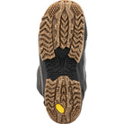 Nitro Skylab TLS Splitboard Boot Splitboard - Splitboard Boot Nitro