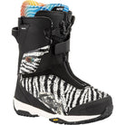 Nitro Skylab TLS Splitboard Boot Splitboard - Splitboard Boot Nitro 26 BLACK