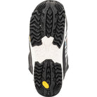 Nitro Skylab TLS Splitboard Boot Splitboard - Splitboard Boot Nitro