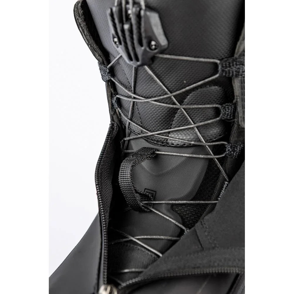 Nitro Vertical TLS Splitboard Boots Splitboard - Splitboard Boot Nitro