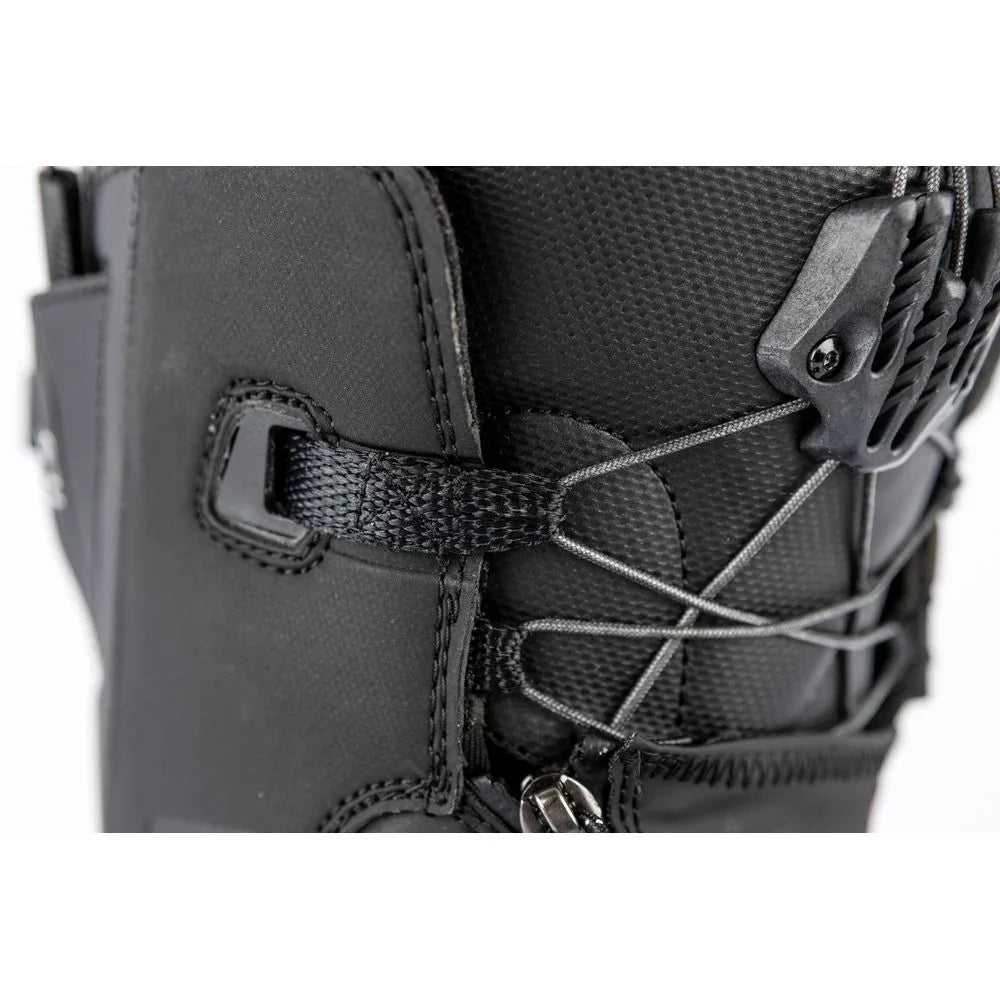 Nitro Vertical TLS Splitboard Boots Splitboard - Splitboard Boot Nitro