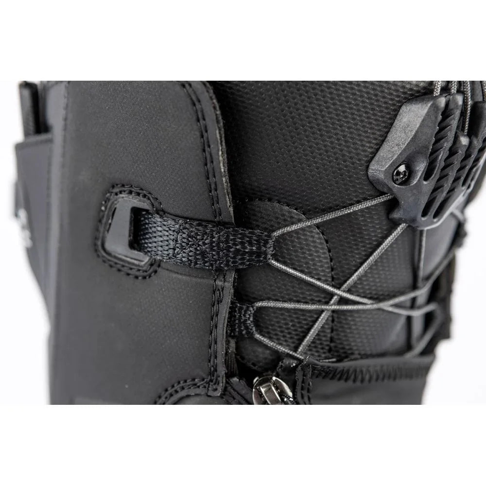 Nitro Vertical TLS Splitboard Boots Splitboard - Splitboard Boot Nitro