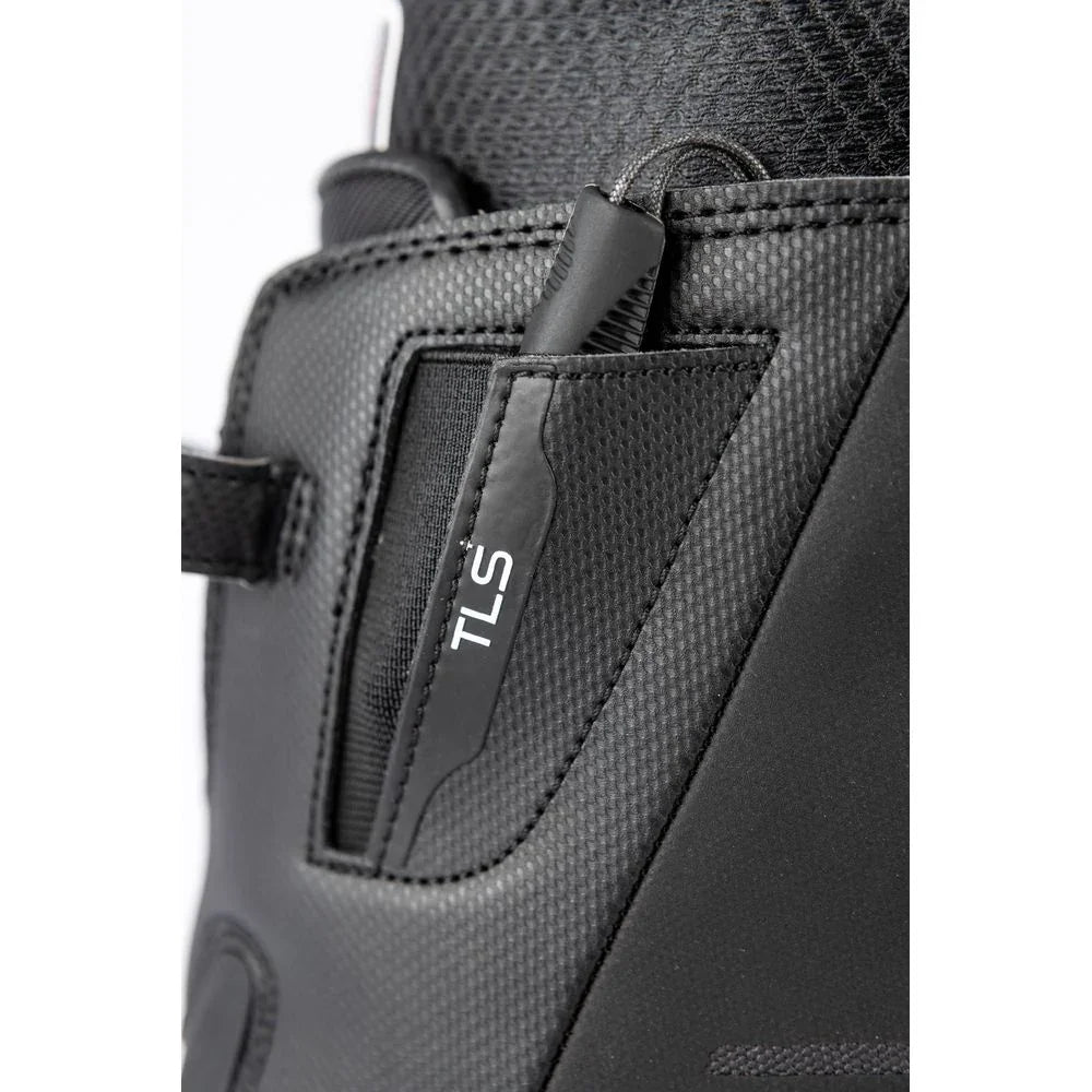 Nitro Vertical TLS Splitboard Boots Splitboard - Splitboard Boot Nitro