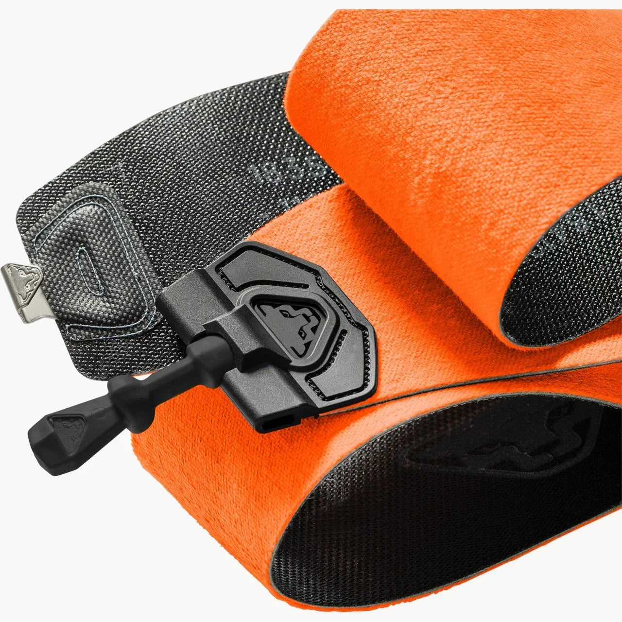 Dynafit Speedskin Tigard 97 Climbing Skins - Climbing Skins Dynafit