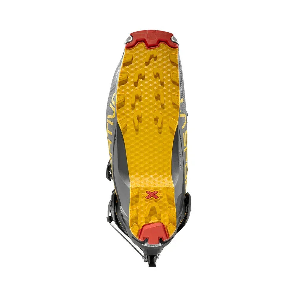 La Sportiva Stratos Hybrid Alpine Touring Boot Ski Boots - Touring Boots - Race La Sportiva