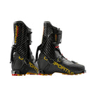 La Sportiva Stratos Hybrid Touring Boot Ski Boots - Touring Boots - Race La Sportiva