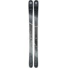Blizzard Anomaly 84 Skis - Alpine Skis - Mens-Unisex Blizzard
