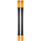 Blizzard Anomaly 84 Skis - Alpine Skis - Mens-Unisex Blizzard