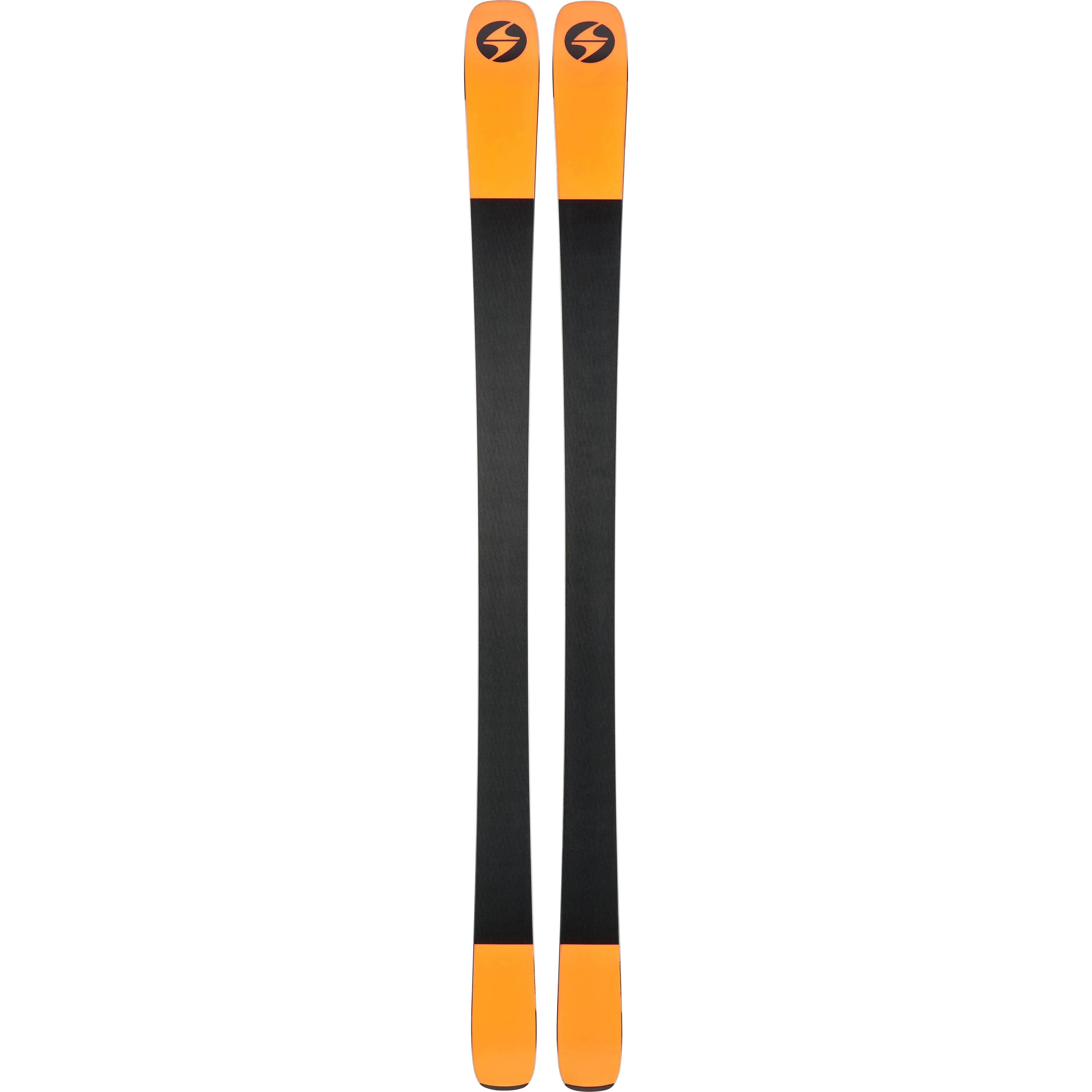 Blizzard Anomaly 84 Skis - Alpine Skis - Mens-Unisex Blizzard