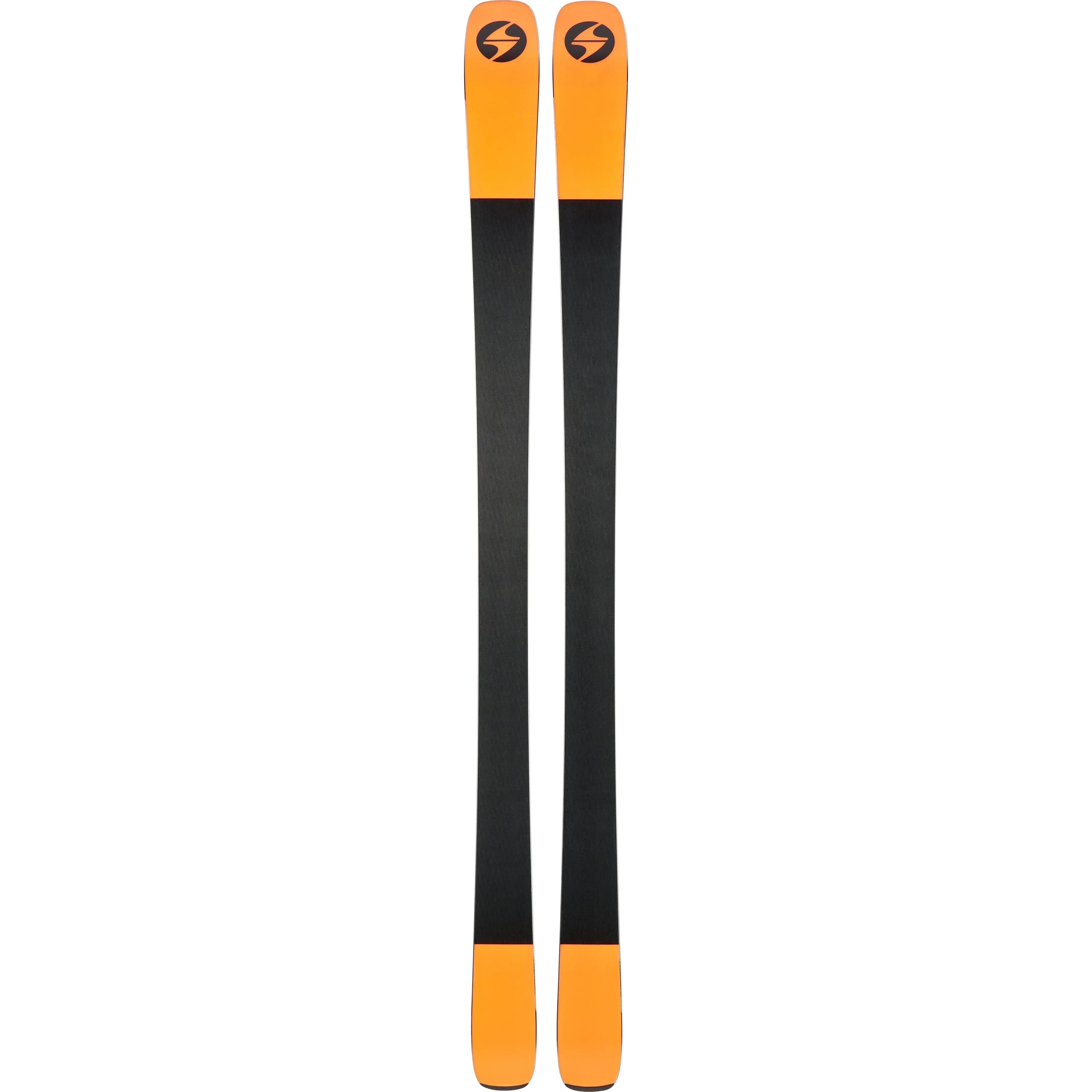 Blizzard Anomaly 84 Alpine Ski Skis - Alpine Skis - Mens-Unisex Blizzard