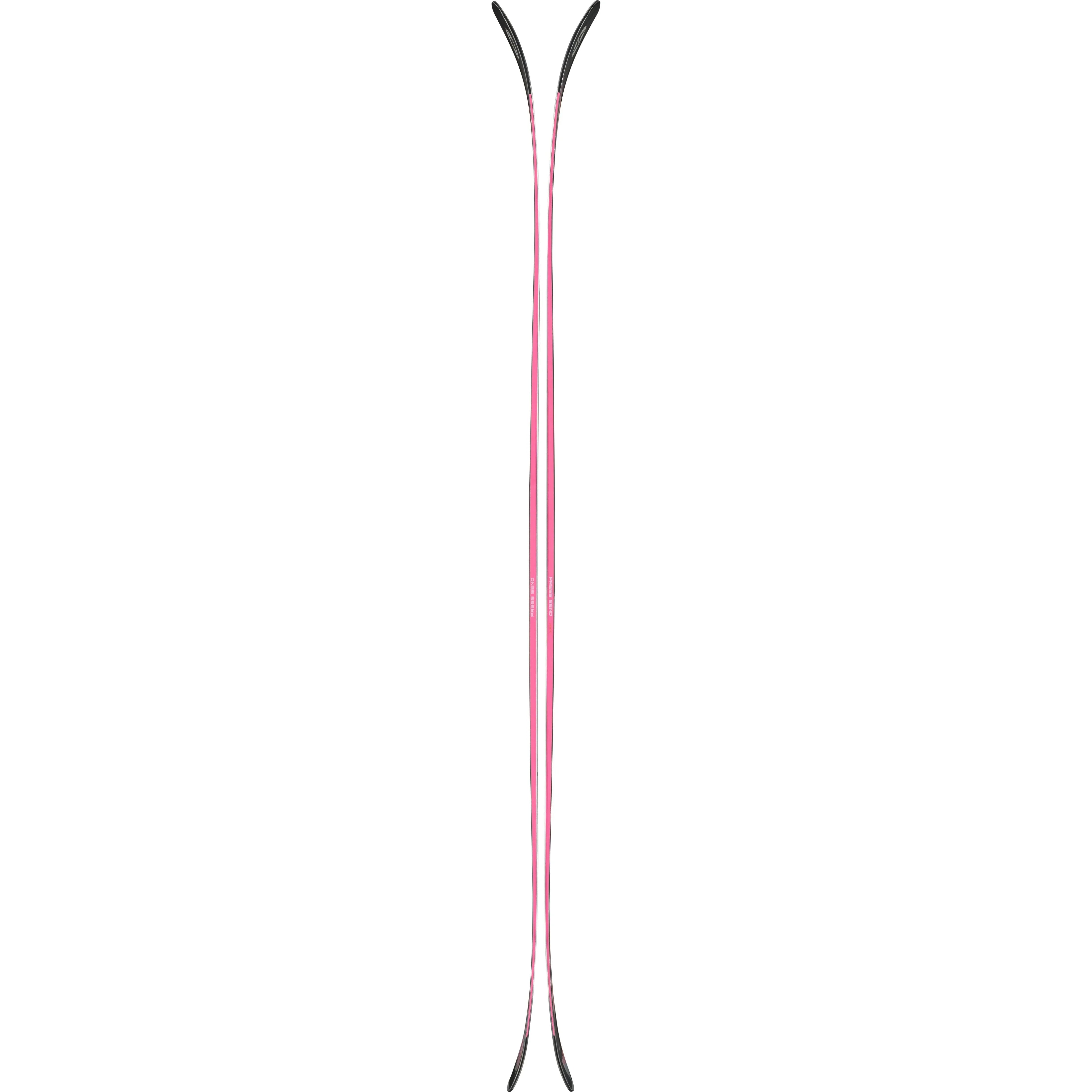 Blizzard Rustler 11 Skis - Alpine Skis - Mens-Unisex Blizzard