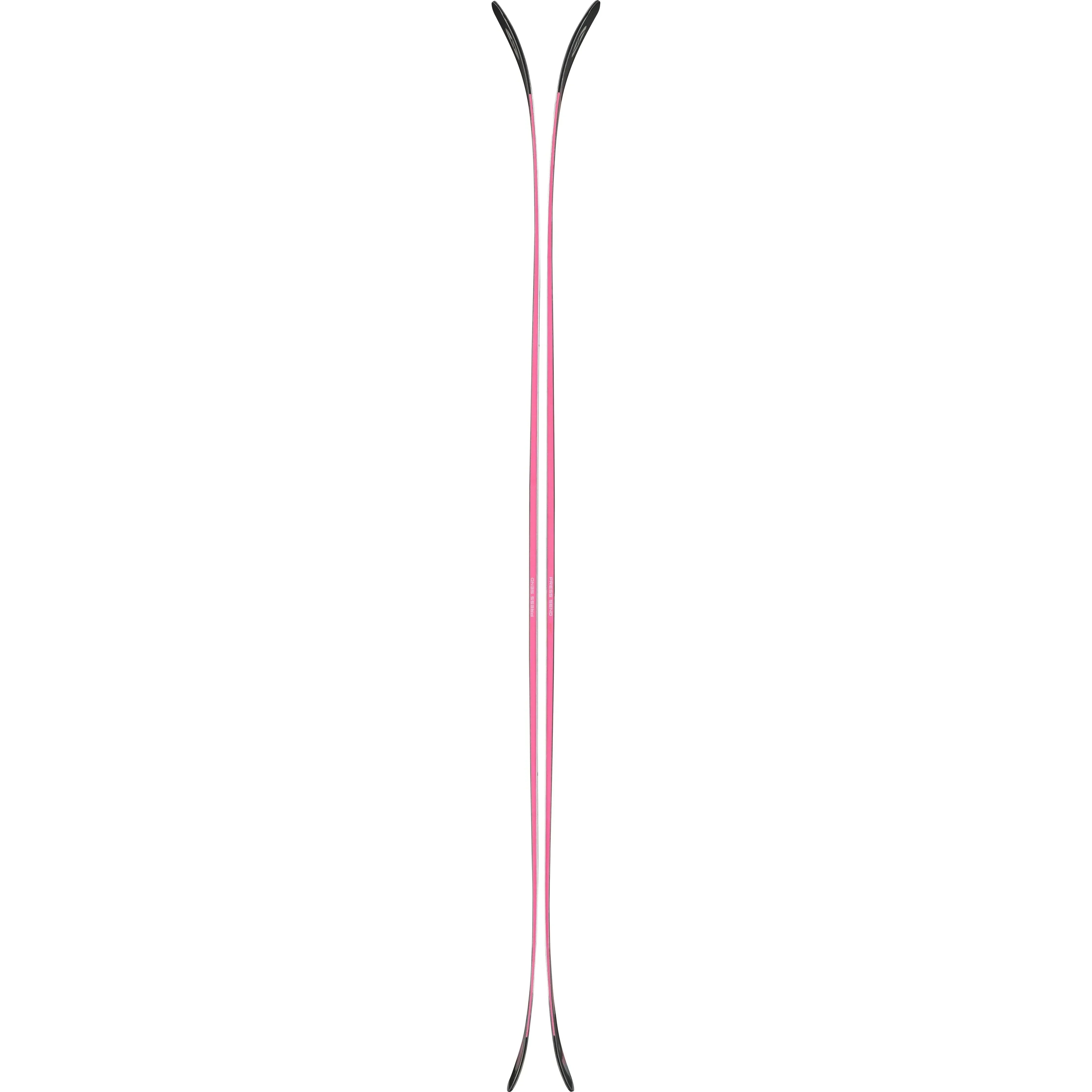 Blizzard Rustler 11 Skis - Alpine Skis - Mens-Unisex Blizzard