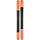 Blizzard Rustler 11 Skis - Alpine Skis - Mens-Unisex Blizzard