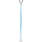 Blizzard Rustler 10 Skis - Alpine Skis - Mens-Unisex Blizzard