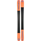 Blizzard Rustler 10 Skis - Alpine Skis - Mens-Unisex Blizzard