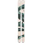 Blizzard Rustler 9 Skis - Alpine Skis - Mens-Unisex Blizzard