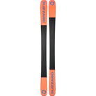 Blizzard Rustler 9 Skis - Alpine Skis - Mens-Unisex Blizzard