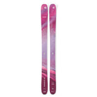 Blizzard Sheeva 10 Skis - Alpine Skis - Womens Blizzard