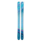 Blizzard Sheeva 9 Skis - Alpine Skis - Womens Blizzard