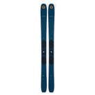Blizzard Zero G 105 Alpine Touring Ski Skis - Touring Skis - Freeride - Mens Blizzard