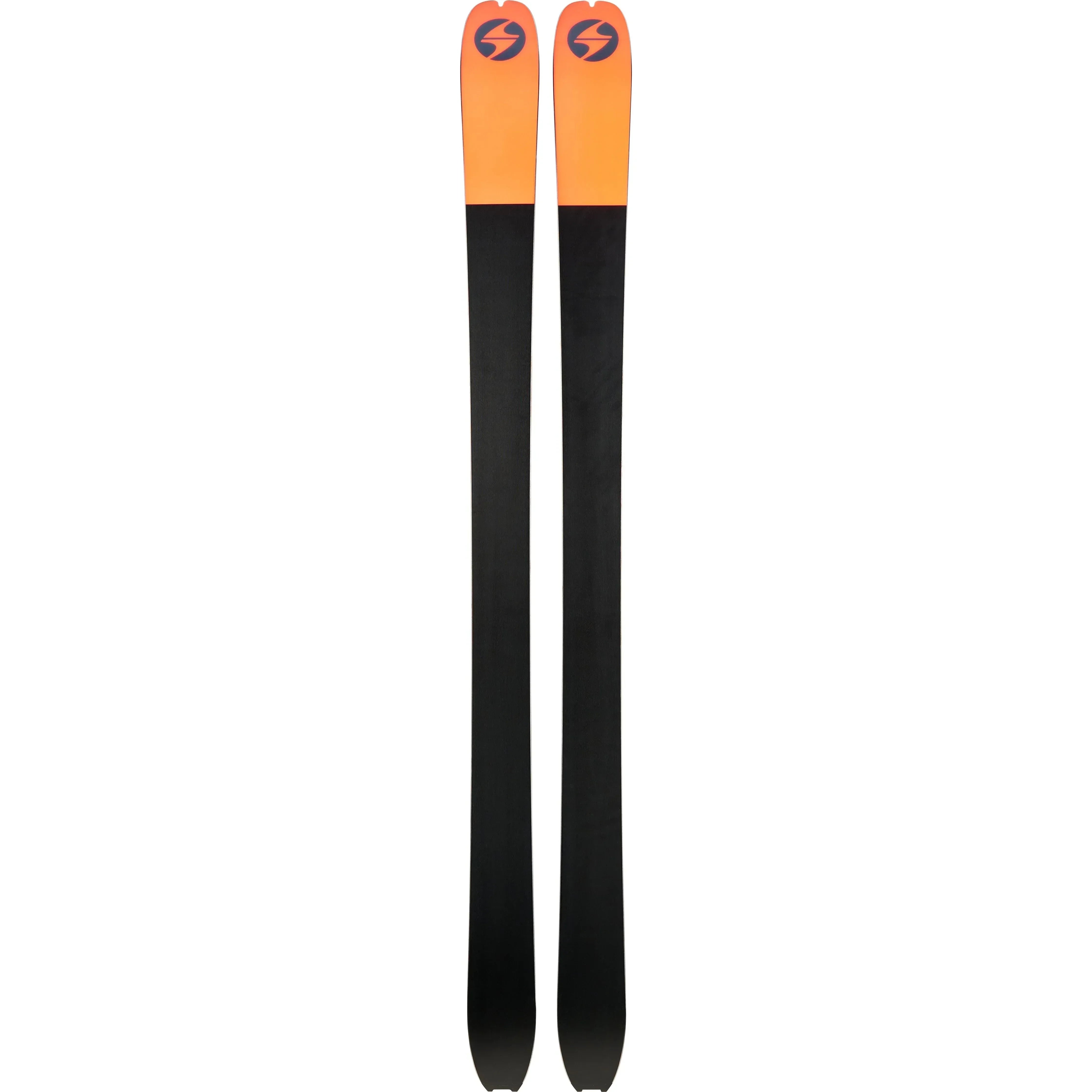 Blizzard Zero G 96 Alpine Touring Ski Skis - Touring Skis - All Mountain - Mens-Unisex Blizzard