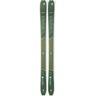 Blizzard Zero G 96 W Skis - Touring Skis - All Mountain - Womens Blizzard