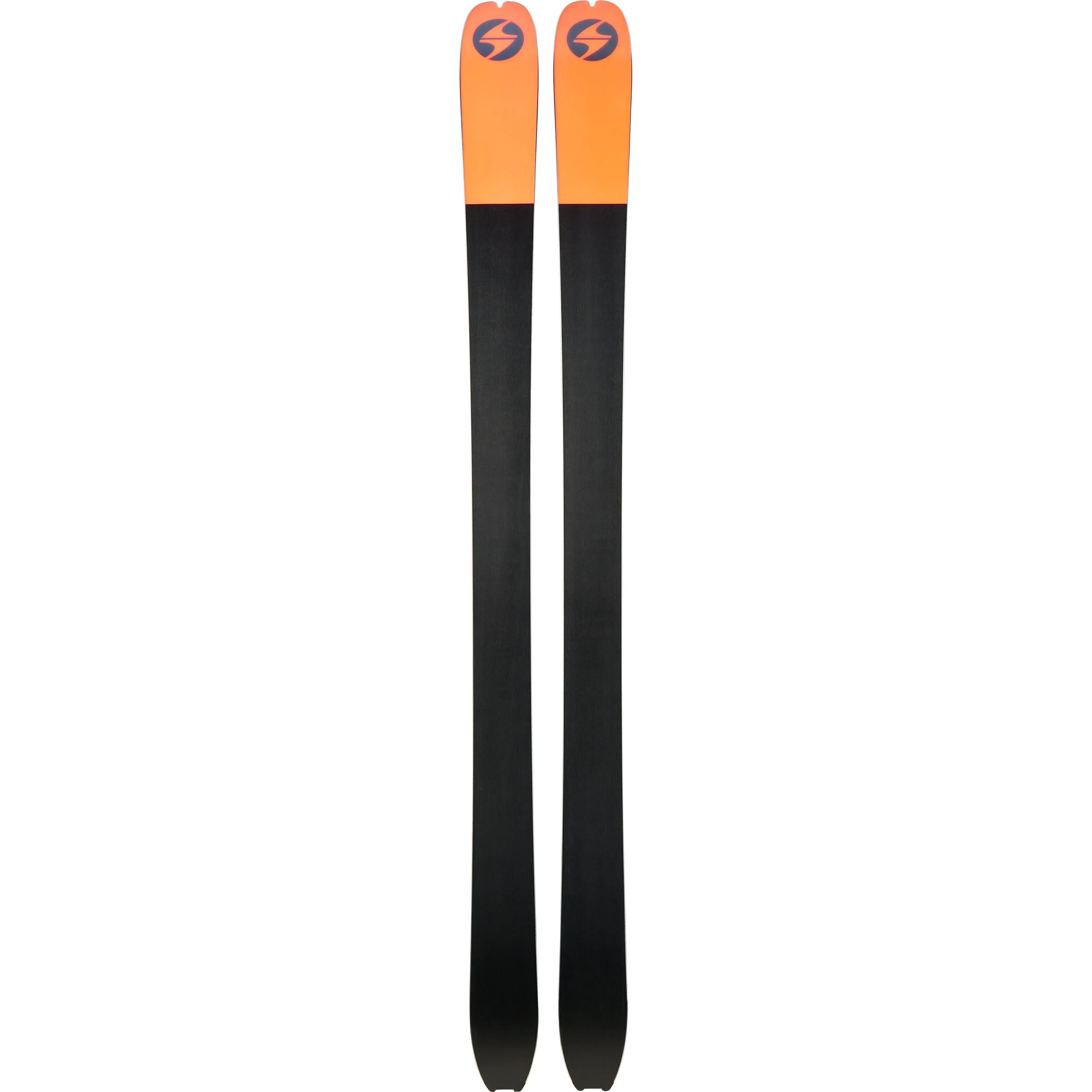 Blizzard Zero G 96 W Alpine Touring Ski Skis - Touring Skis - All Mountain - Womens Blizzard