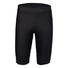 Pearl Izumi 23 M Attack Short Cycling Apparel - Mens - Shorts - road shorts(non-bib) Pearl Izumi Small Black