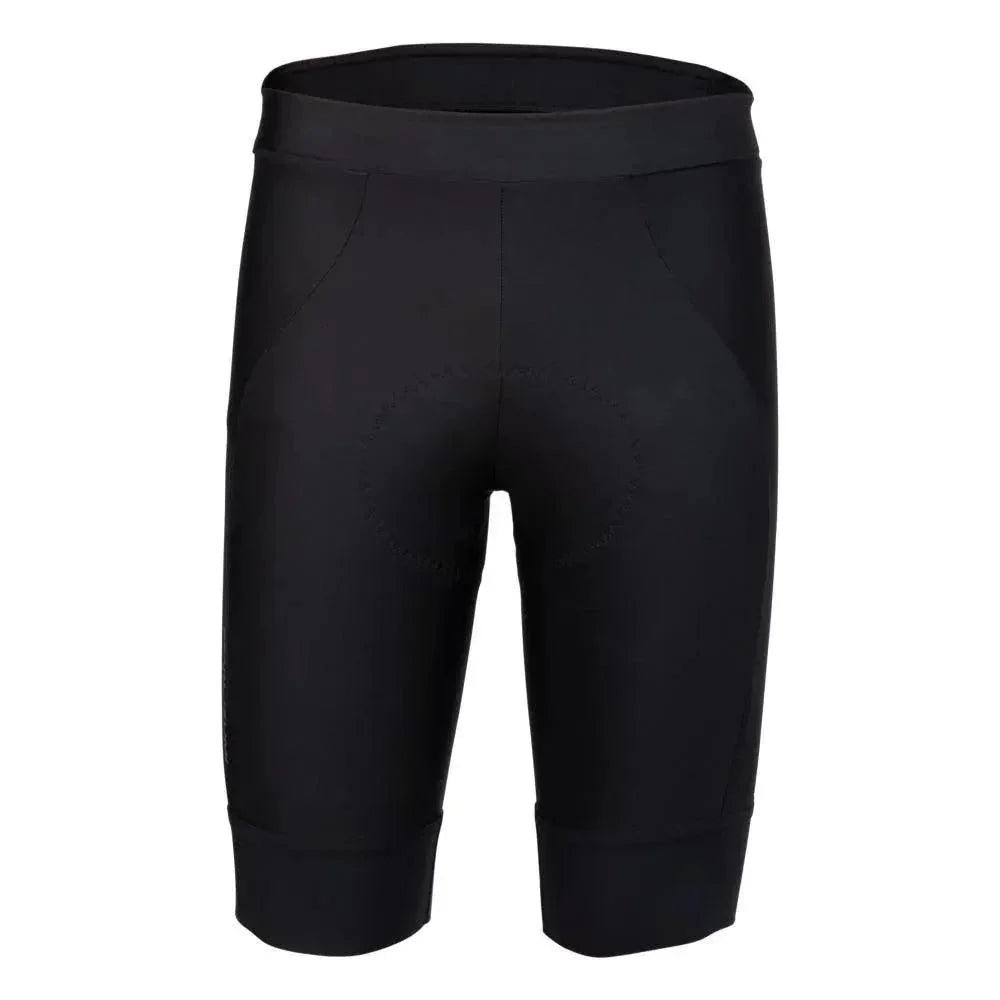 Pearl Izumi 23 M Attack Short Cycling Apparel - Mens - Shorts - road shorts(non-bib) Pearl Izumi Small Black