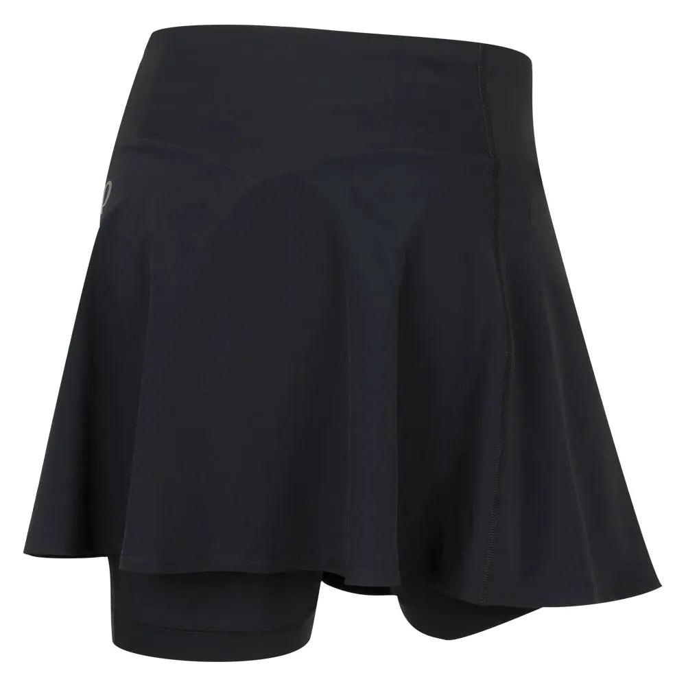 Pearl Izumi W Sugar Skirt Cycling Apparel - Womens - Skirt Pearl Izumi