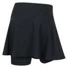 Pearl Izumi W Sugar Skirt Cycling Apparel - Womens - Skirt Pearl Izumi