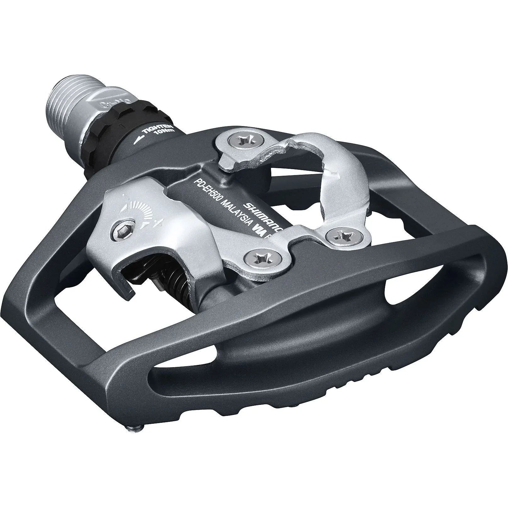 Shimano PD-EH500 Road Pedal Cycling Parts - Pedal - Road Pedal Shimano