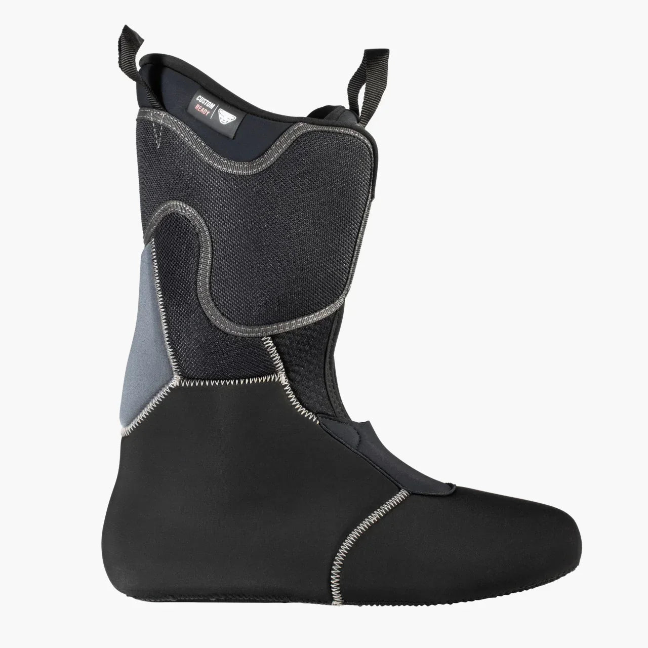 Dynafit Dynafitter 10 (Radical Pro) Liner Ski Boots - Boot Parts - Liners Dynafit