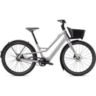 Specialized COMO SL 5.0 Bicycle - E-Bikes - Hybrid - Step-Through Specialized