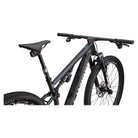 Specialized Epic 8 S-Works Bicycle - Mountain - XC Specialized