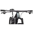 Specialized Epic 8 S-Works Bicycle - Mountain - XC Specialized