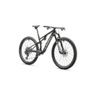 Specialized Epic 8 S-Works Bicycle - Mountain - XC Specialized