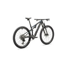 Specialized Epic 8 S-Works Bicycle - Mountain - XC Specialized