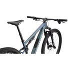 Specialized Epic 8 Pro Bicycle - Mountain - XC Specialized