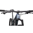 Specialized Epic 8 Pro Bicycle - Mountain - XC Specialized