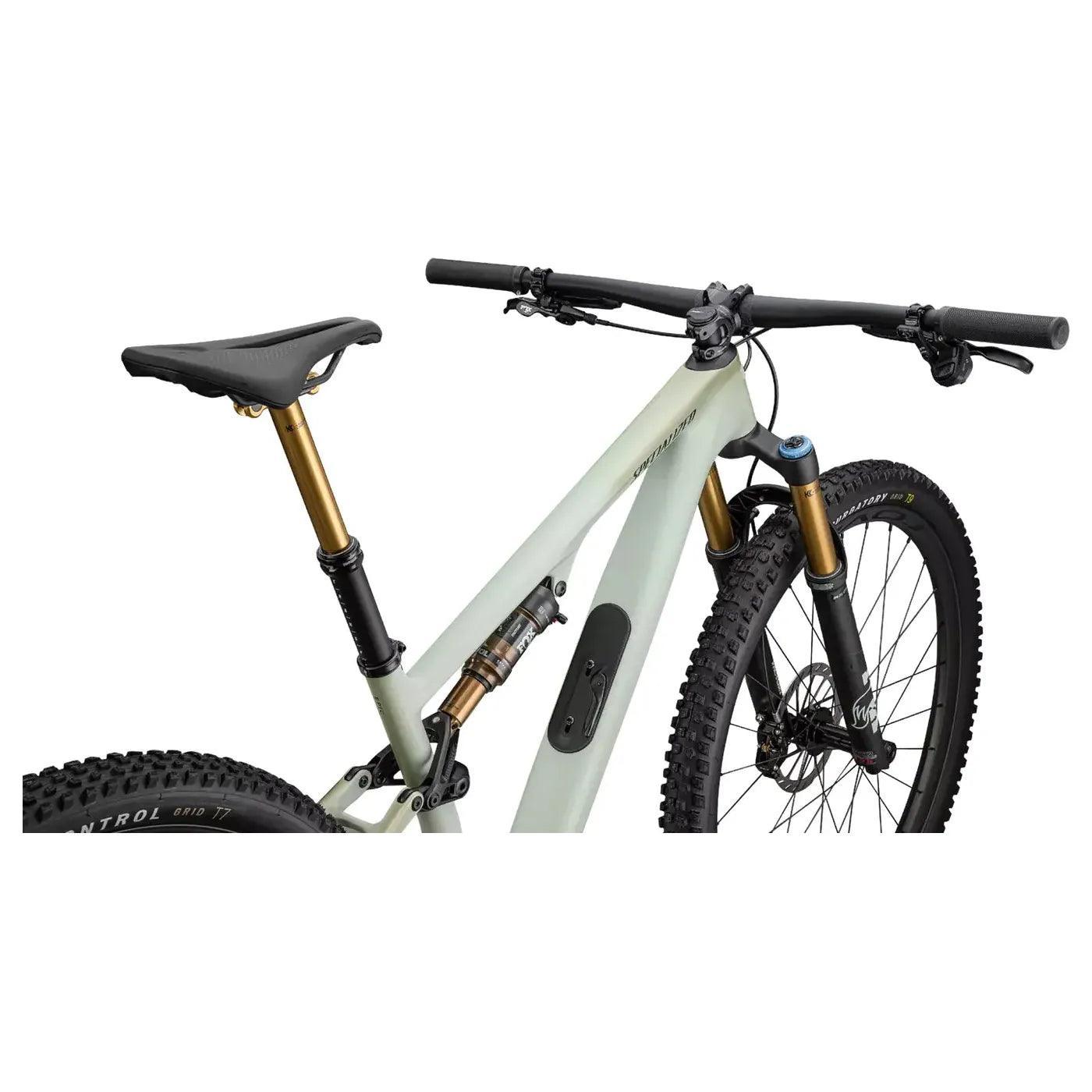 Specialized Epic 8 Pro Evo Bicycle - Mountain - XC Specialized