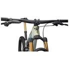 Specialized Epic 8 Pro Evo Bicycle - Mountain - XC Specialized