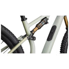 Specialized Epic 8 Pro Evo Bicycle - Mountain - XC Specialized
