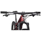 Specialized Epic 8 Expert Bicycle - Mountain - XC Specialized