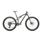 Specialized Epic 8 Expert Bicycle - Mountain - XC Specialized CARB/BLKPRL/WHT XSmall