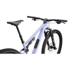 Specialized Epic 8 Comp Evo Bicycle - Mountain - Trail Specialized