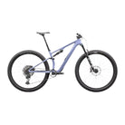 Specialized Epic 8 Comp Evo Bicycle - Mountain - Trail Specialized