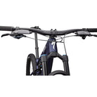 Specialized Epic 8 Comp Evo Bicycle - Mountain - Trail Specialized