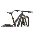 Specialized S-Works Epic 8 EVO Di2 Bicycle - Mountain - Trail Specialized